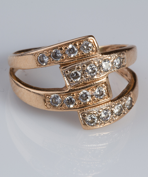 jewelry-retouching-before-and-after
